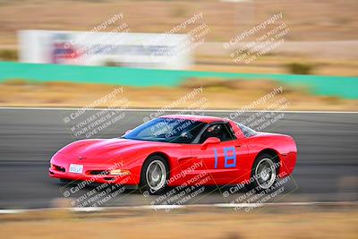 media/Dec-14-2024-Speed Ventures (Sat) [[9e1eaa7b20]]/Black/Turn 1/